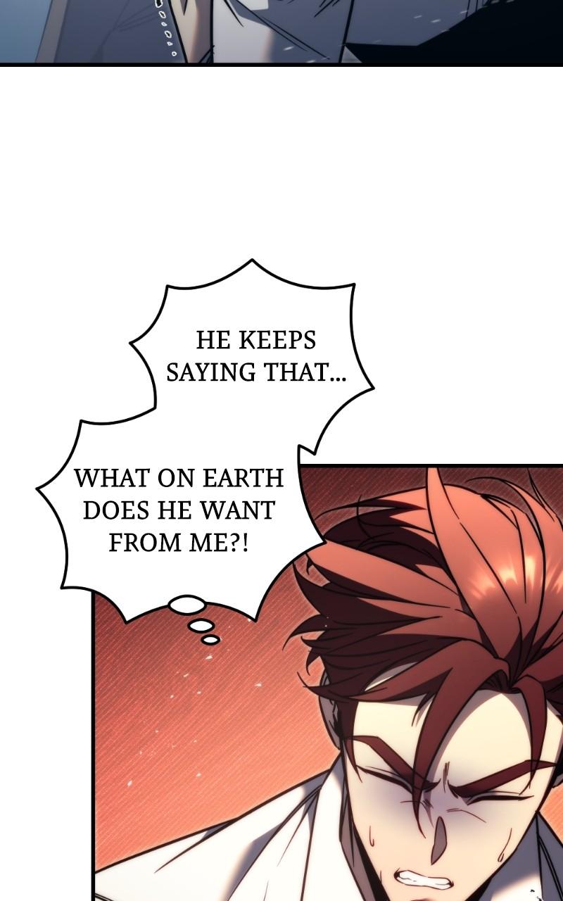 A Flame Reborn Episode 49 59
