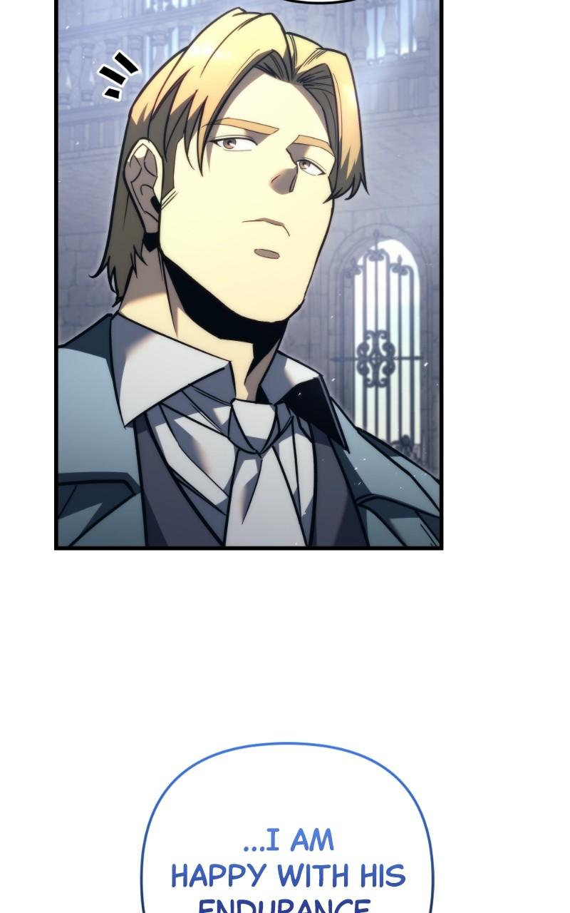 A Flame Reborn Episode 49 80