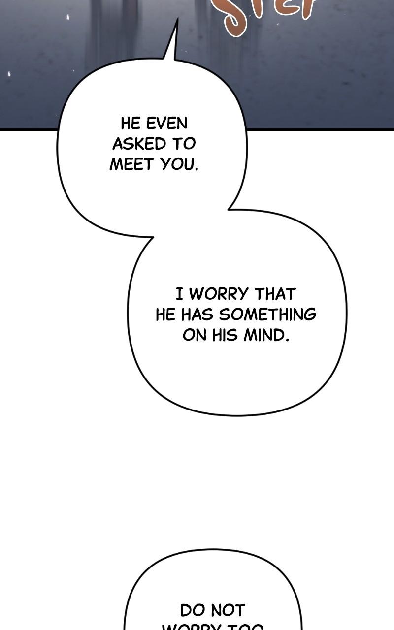 A Flame Reborn Episode 52 59