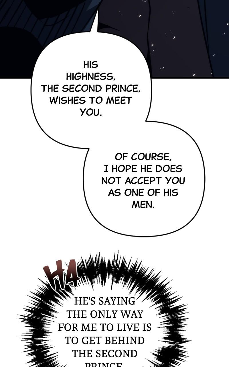 A Flame Reborn Episode 53 34