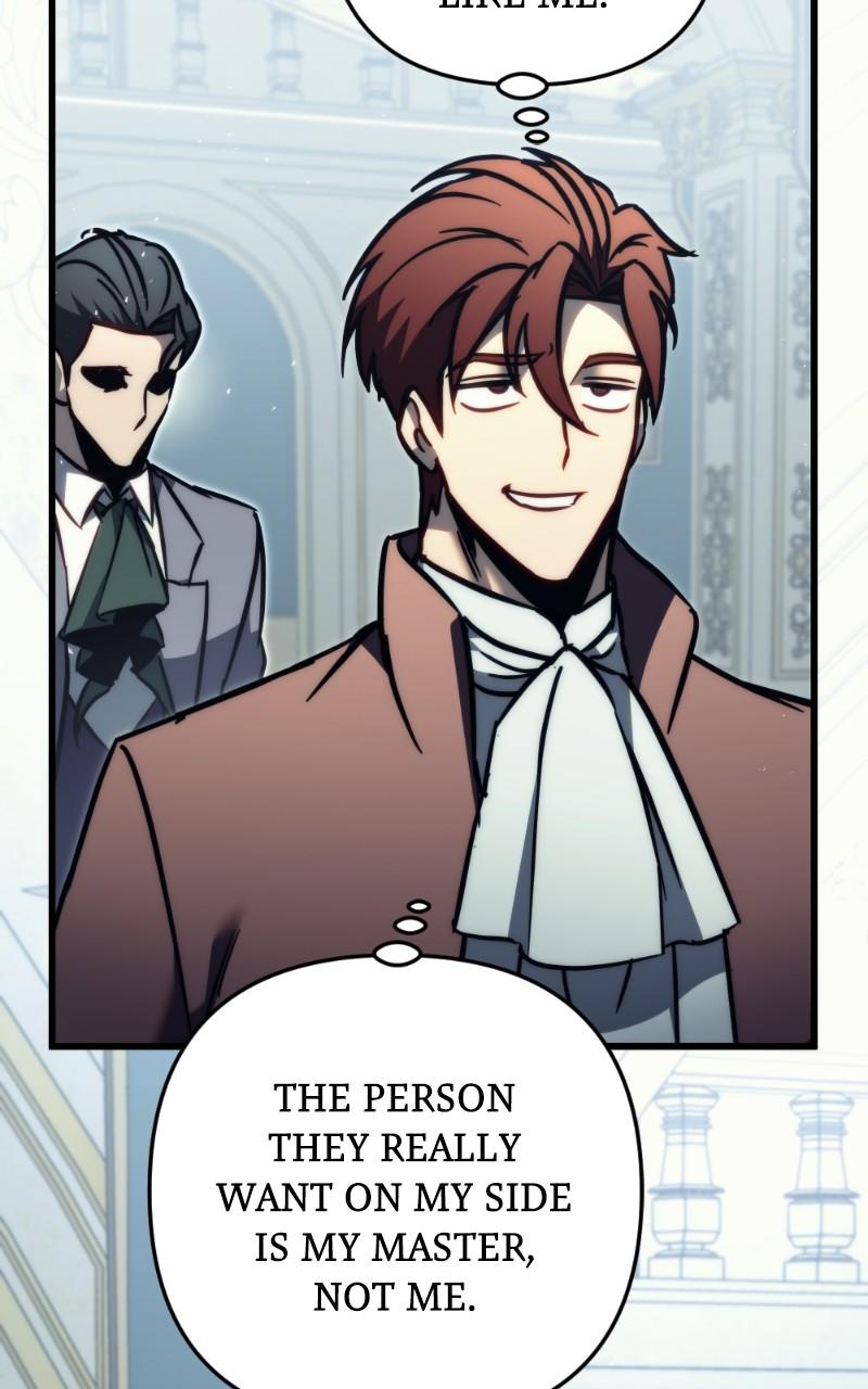 A Flame Reborn Episode 53 59