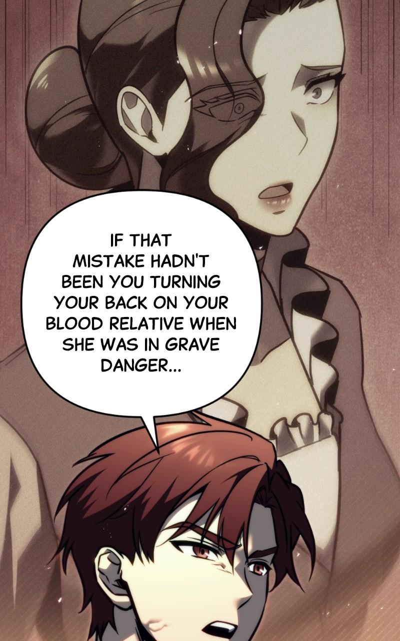 A Flame Reborn Episode 53 80