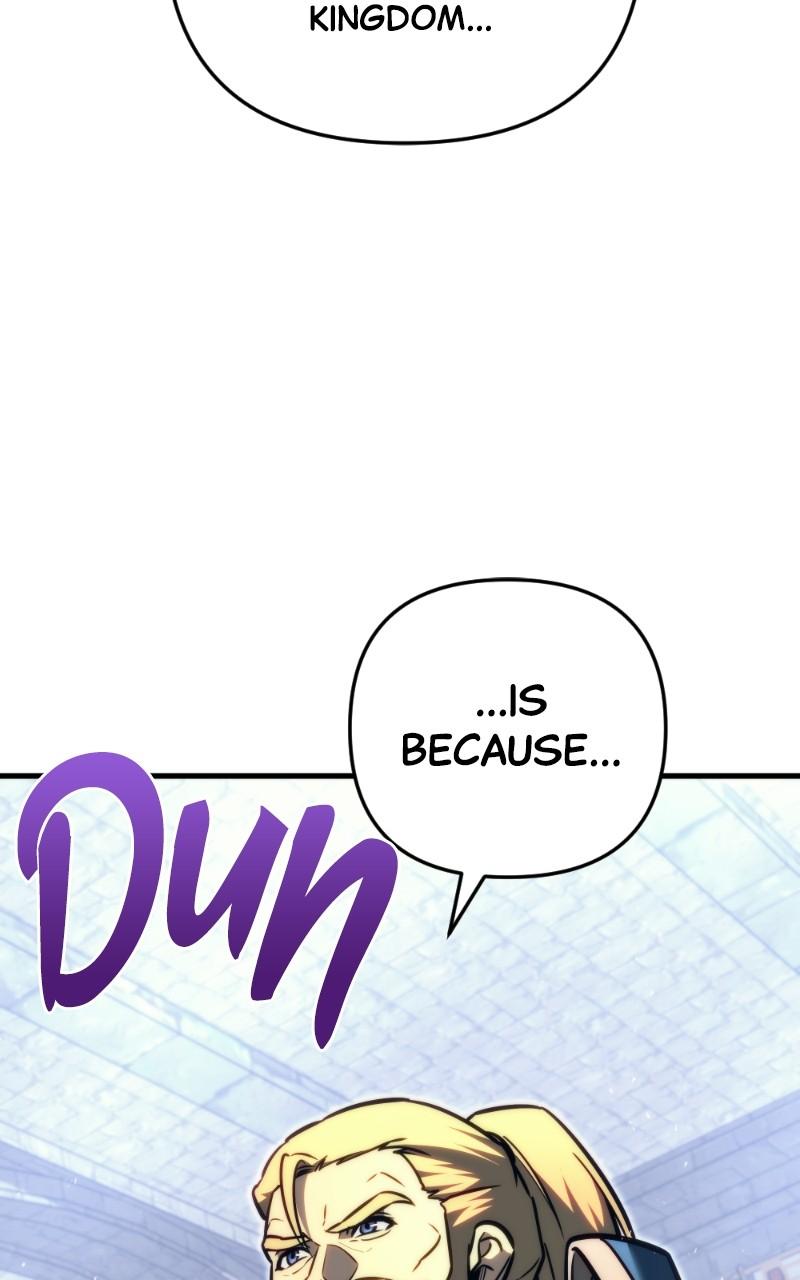 A Flame Reborn Episode 54 59