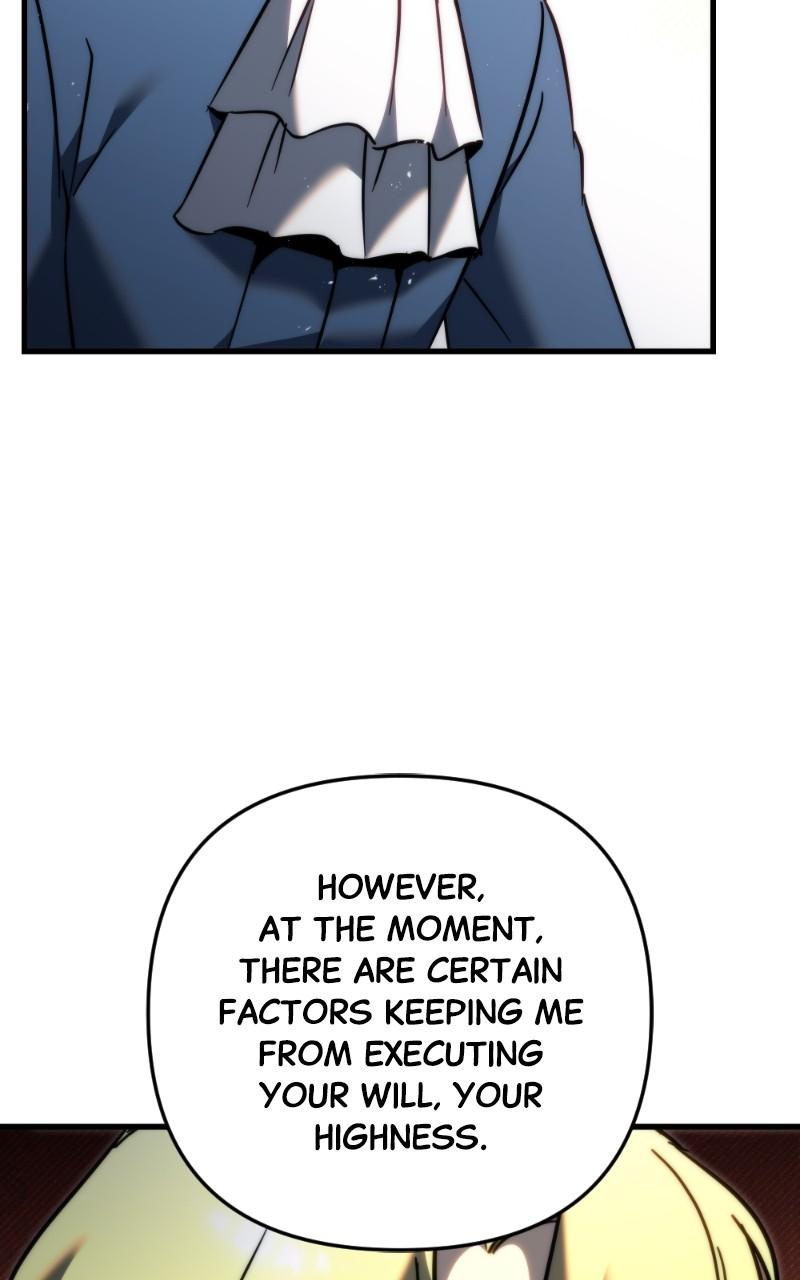 A Flame Reborn Episode 55 34