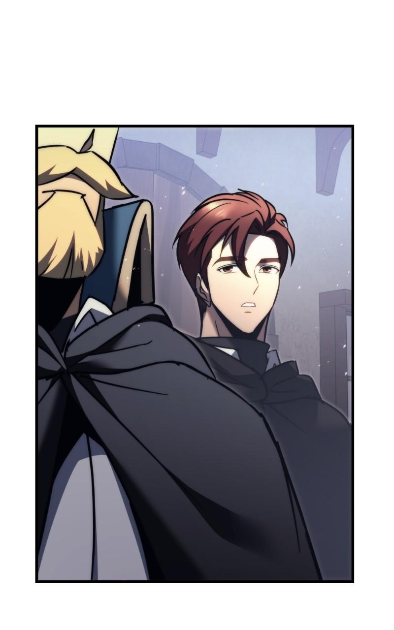 A Flame Reborn Episode 55 59