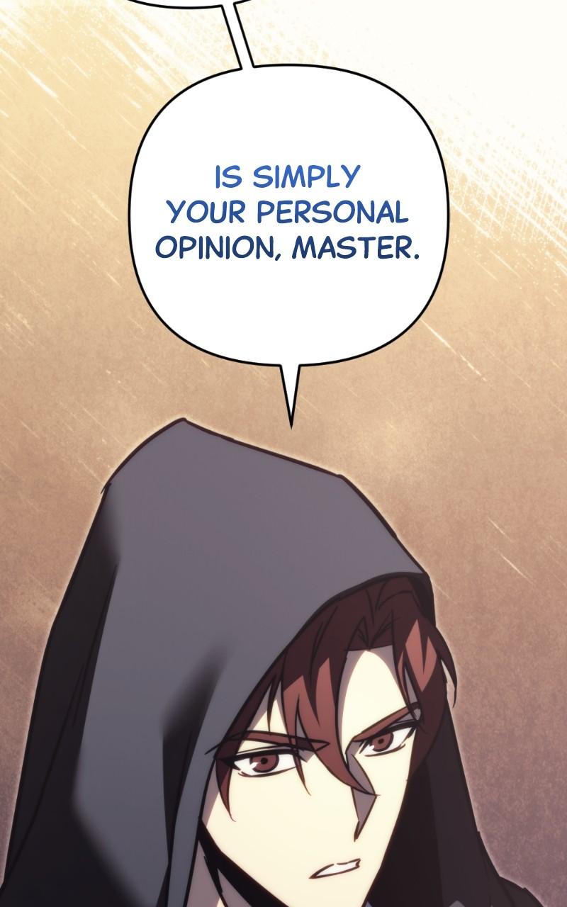 A Flame Reborn Episode 55 80