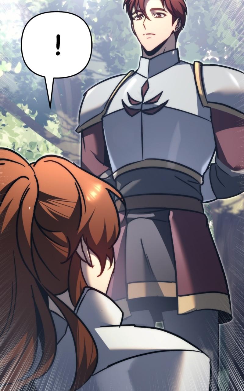 A Flame Reborn Episode 56 59