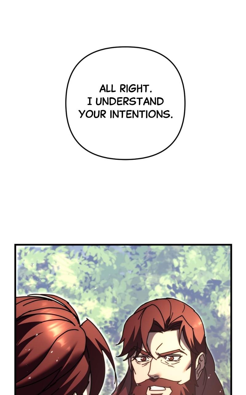 A Flame Reborn Episode 57 59