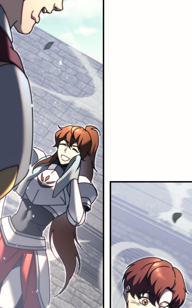 A Flame Reborn Episode 57 80