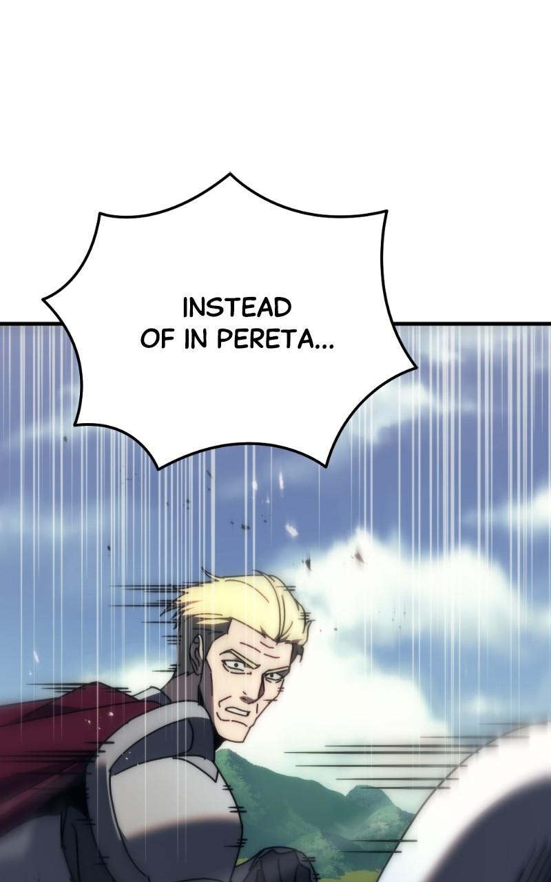A Flame Reborn Episode 58 34