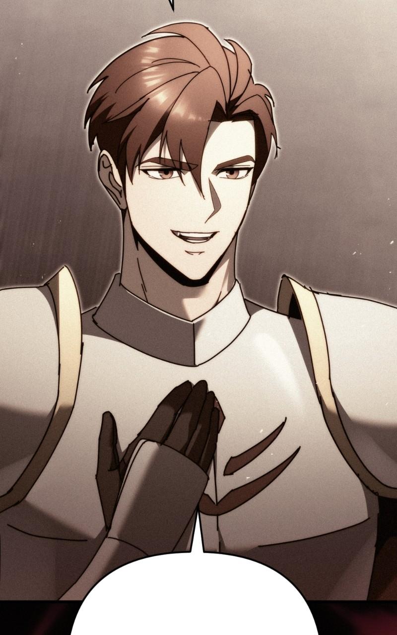 A Flame Reborn Episode 58 59