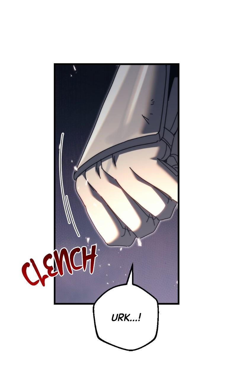 A Flame Reborn Episode 59 59