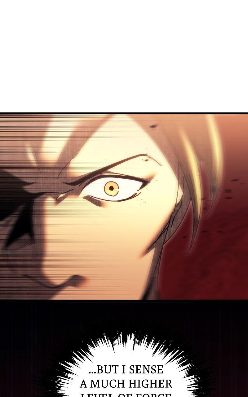 A Flame Reborn Episode 59 80