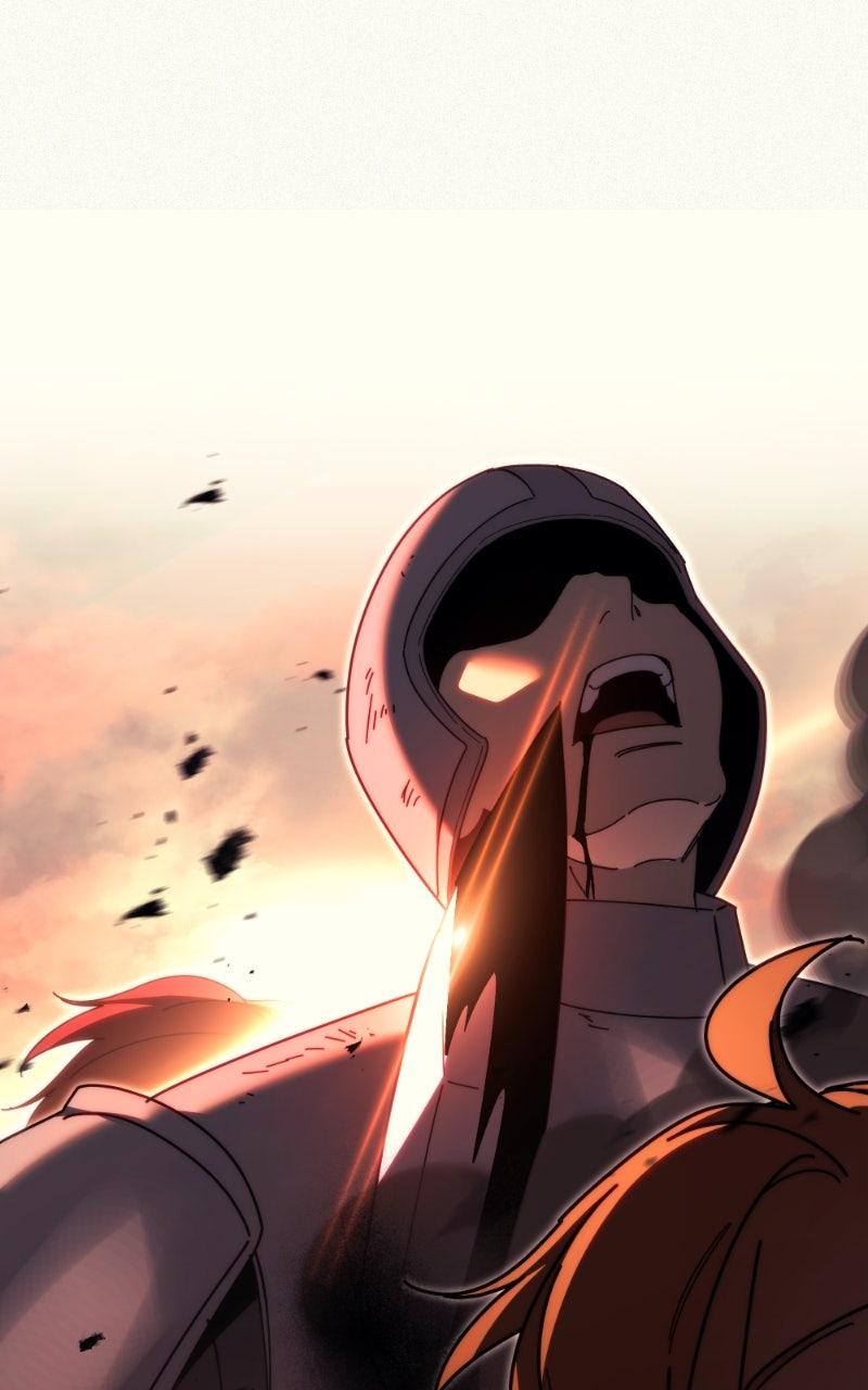 A Flame Reborn Episode 60 80