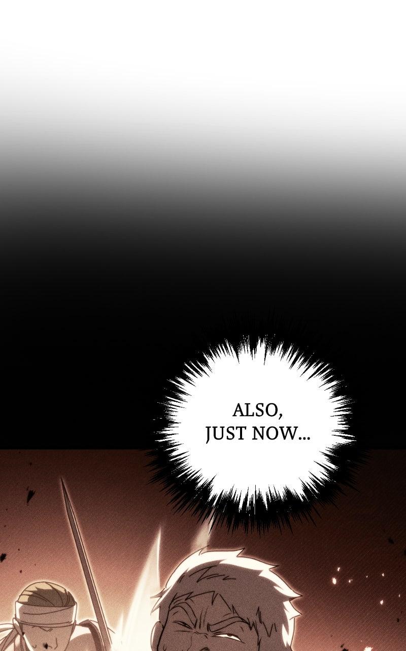 A Flame Reborn Episode 62 59