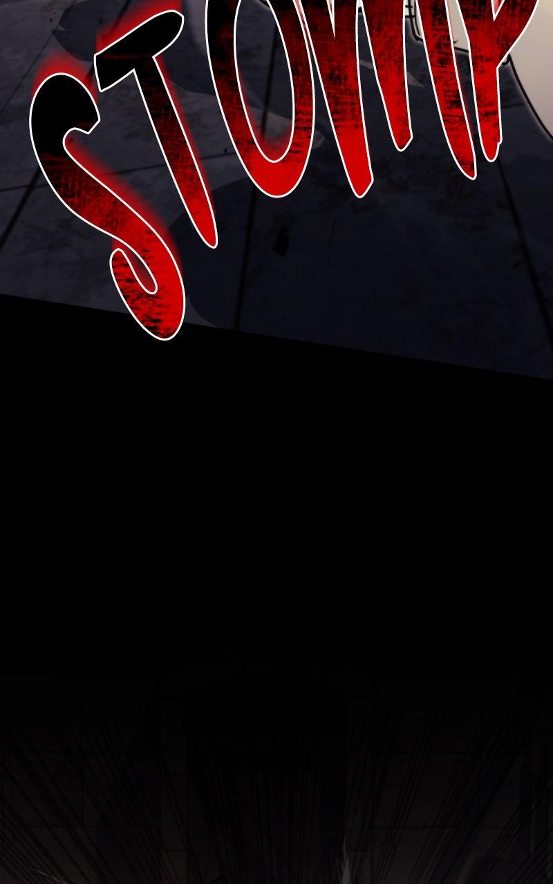 A Flame Reborn Episode 62 80