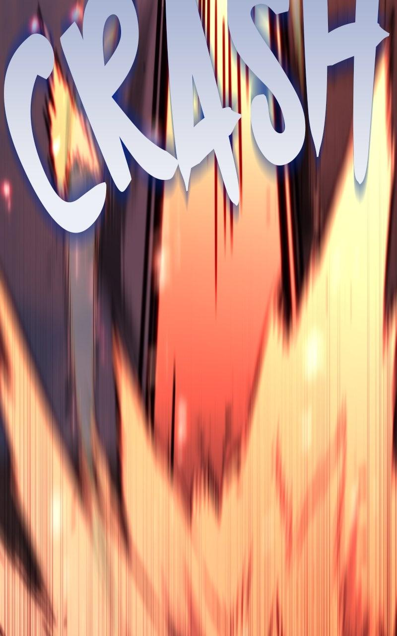 A Flame Reborn Episode 63 59