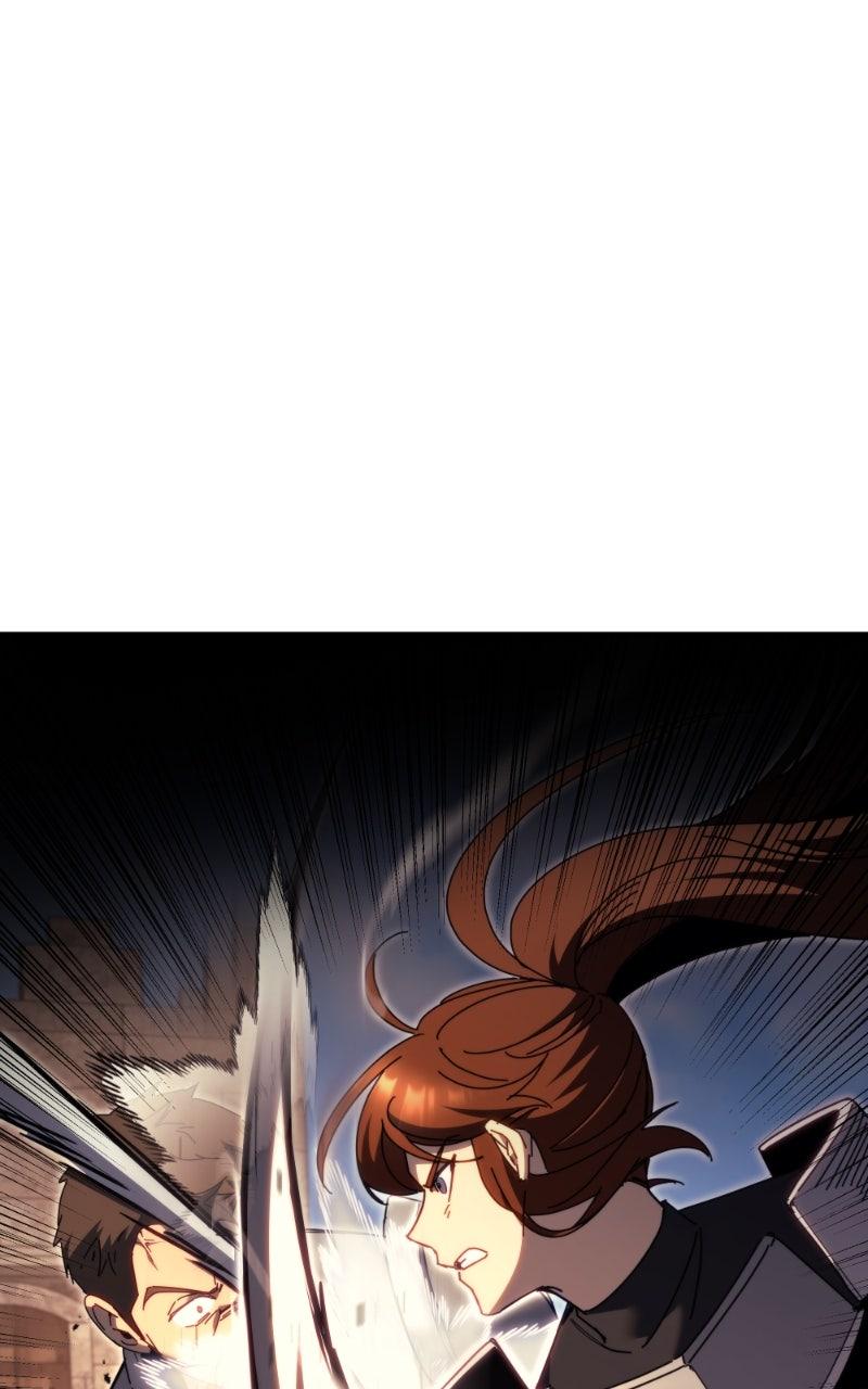 A Flame Reborn Episode 64 59