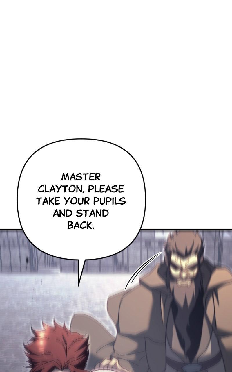 A Flame Reborn Episode 65 167