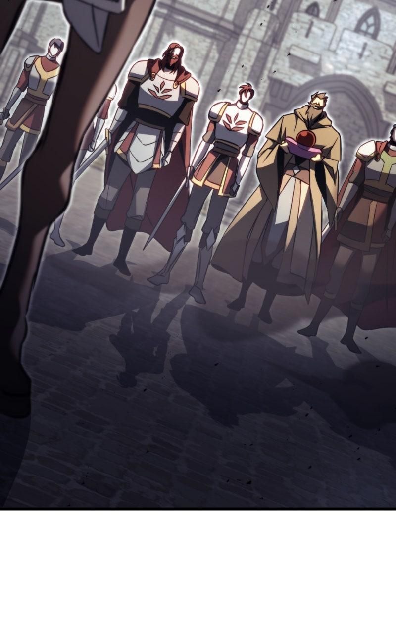 A Flame Reborn Episode 66 59