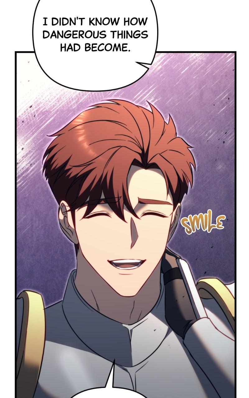 A Flame Reborn Episode 66 80