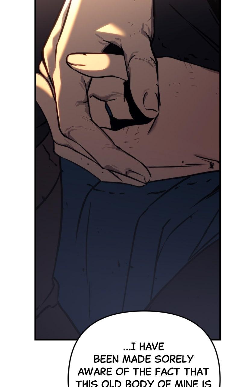 A Flame Reborn Episode 67 34