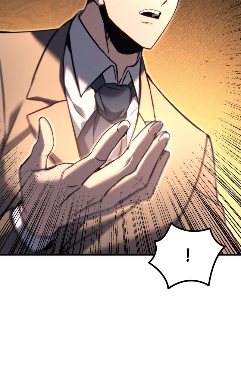A Flame Reborn Episode 67 59