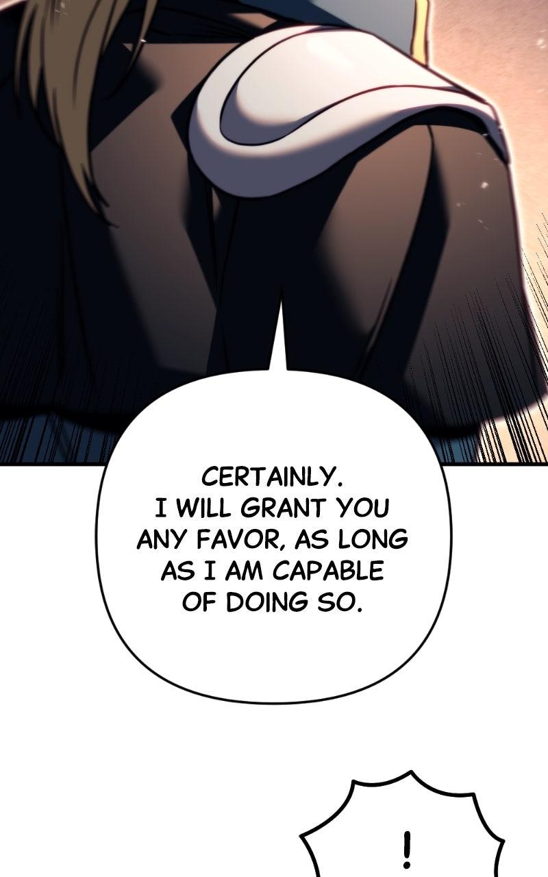 A Flame Reborn Episode 67 80