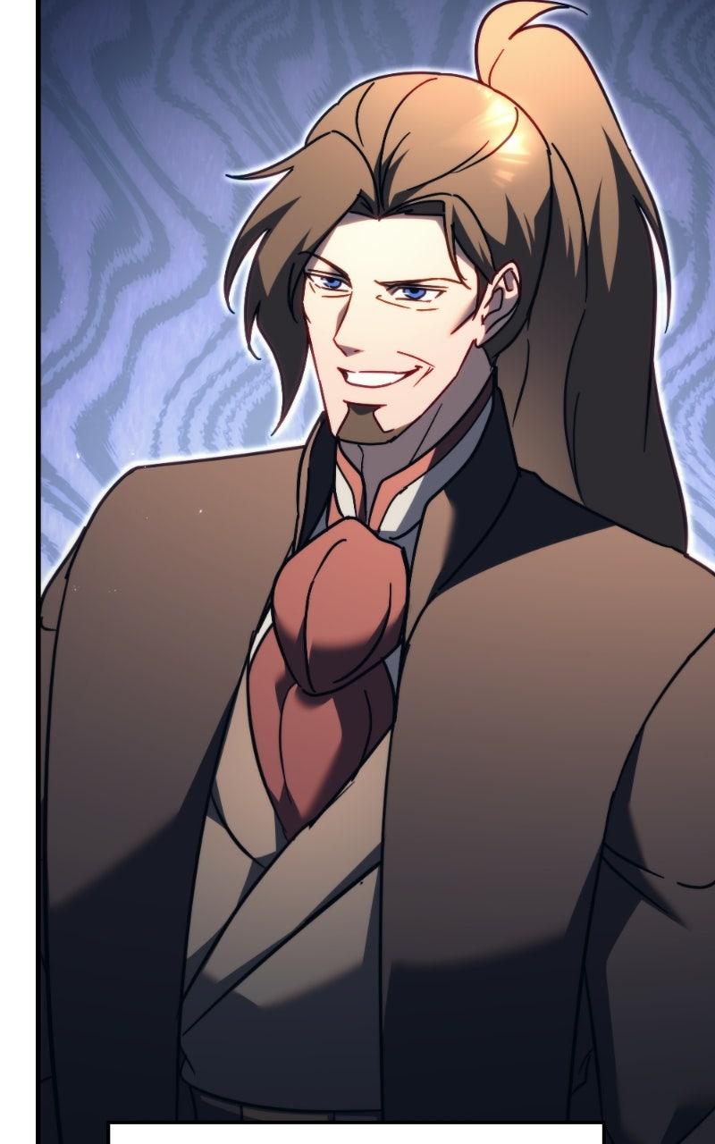 A Flame Reborn Episode 68 34