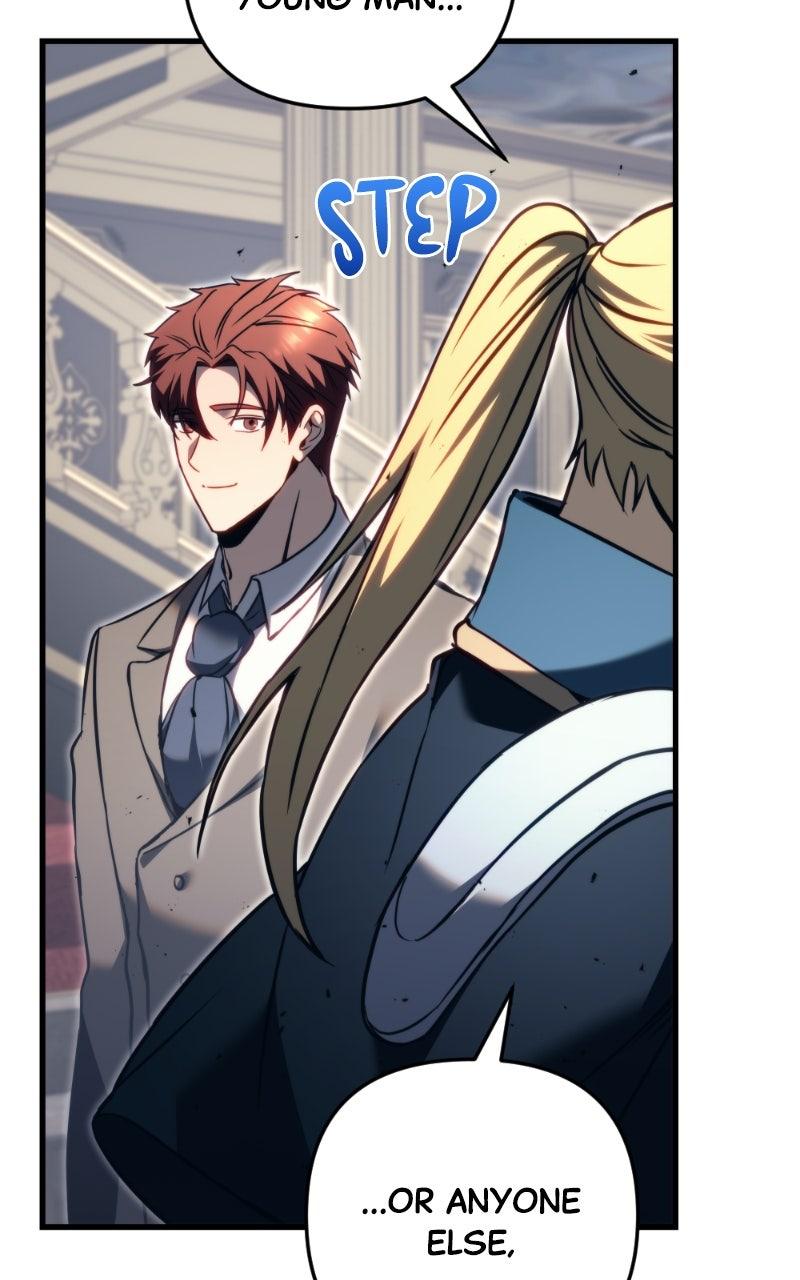 A Flame Reborn Episode 68 59