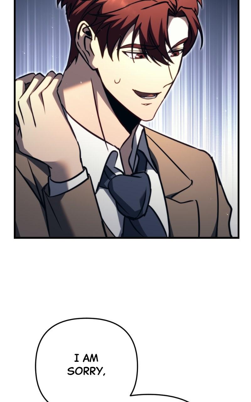 A Flame Reborn Episode 68 80