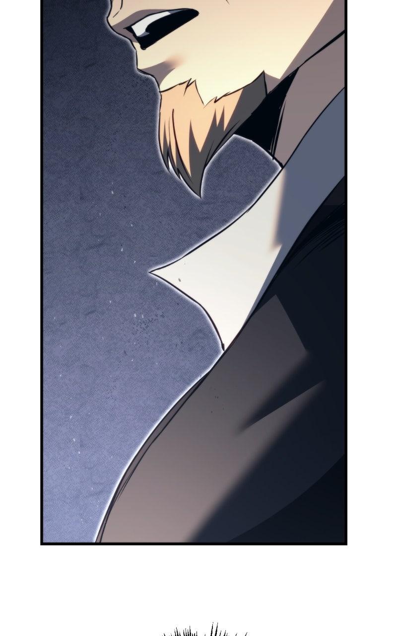A Flame Reborn Episode 69 34