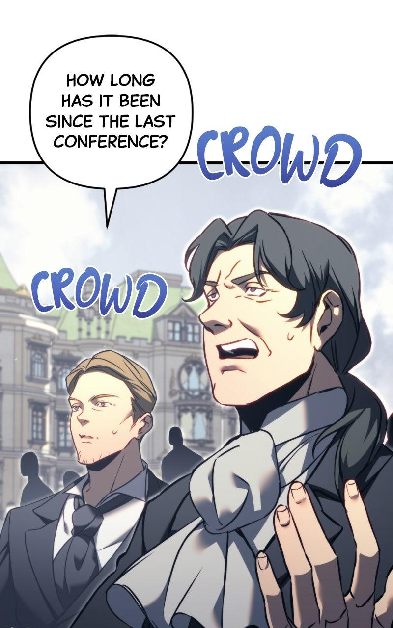 A Flame Reborn Episode 69 59