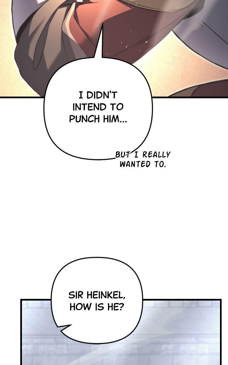 A Flame Reborn Episode 71 80