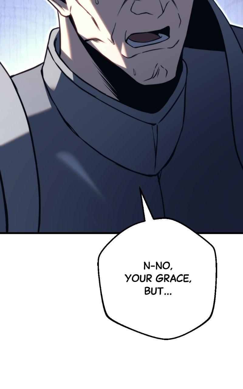 A Flame Reborn Episode 71 167