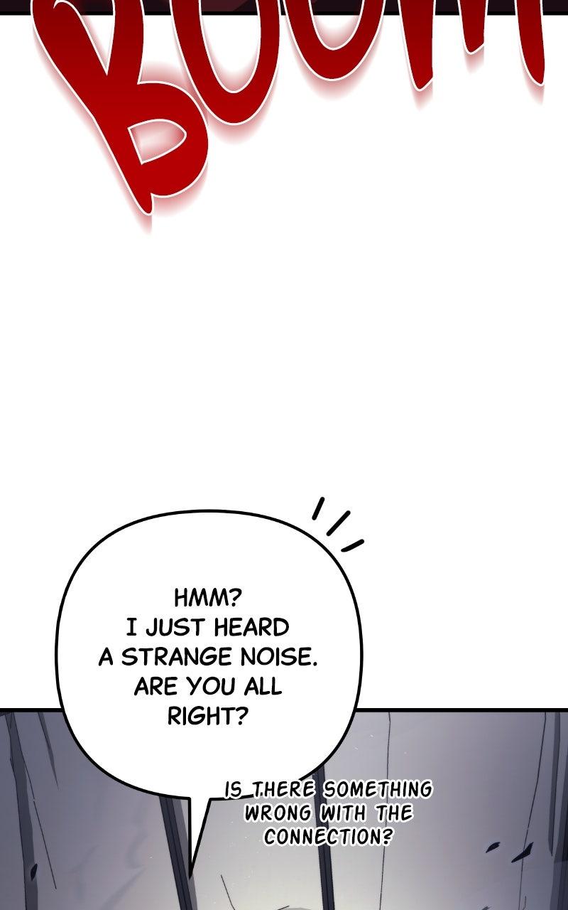 A Flame Reborn Episode 72 24