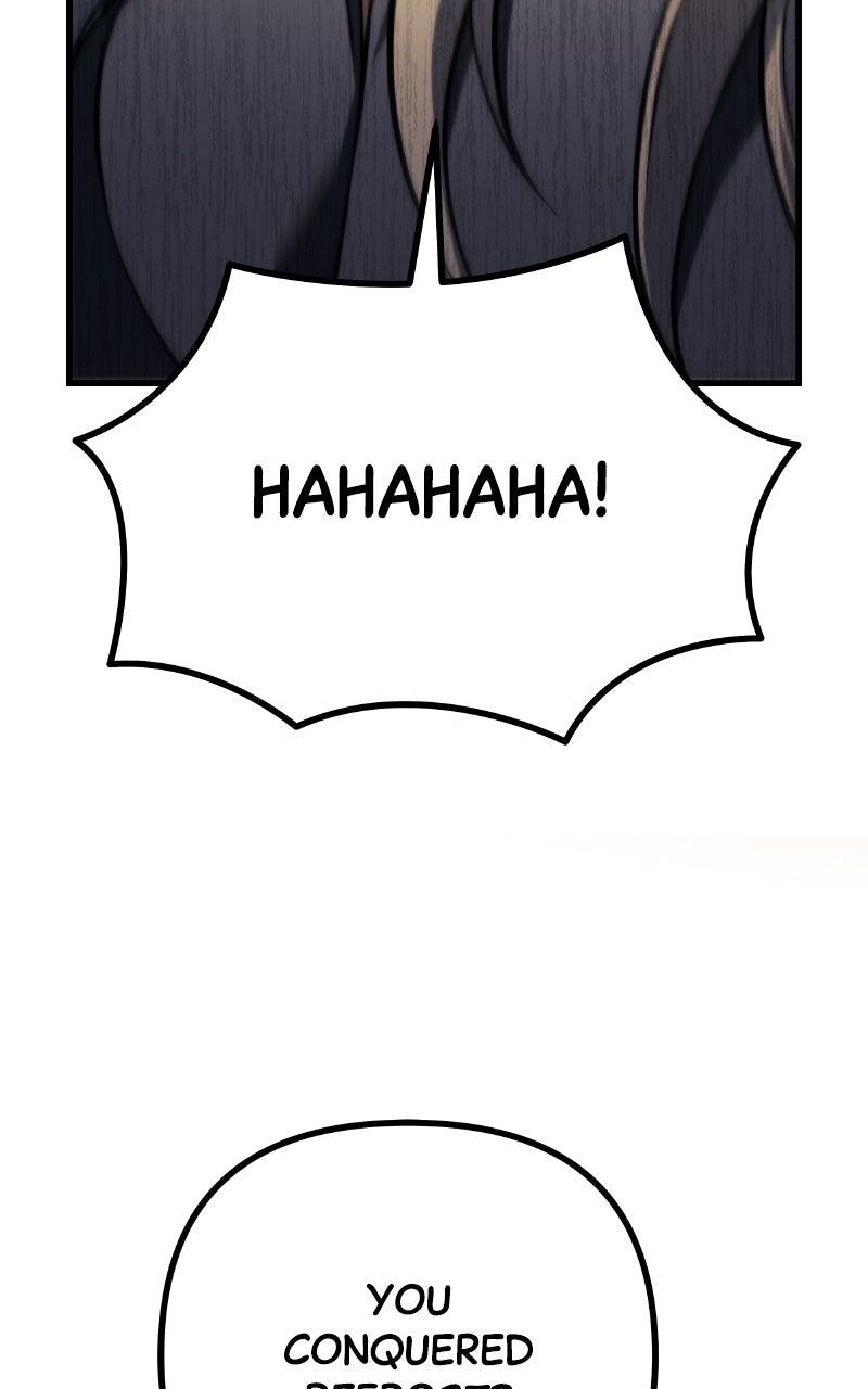 A Flame Reborn Episode 72 59