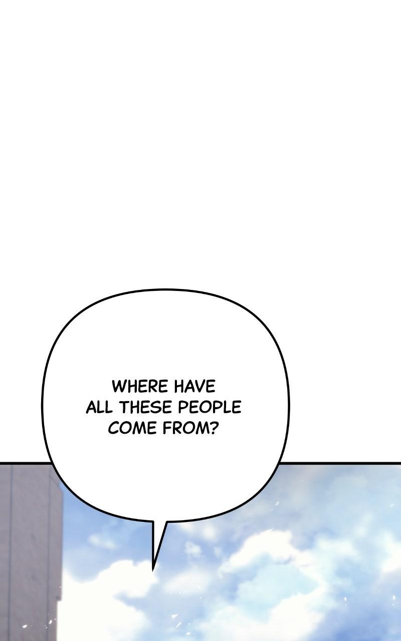A Flame Reborn Episode 74 34