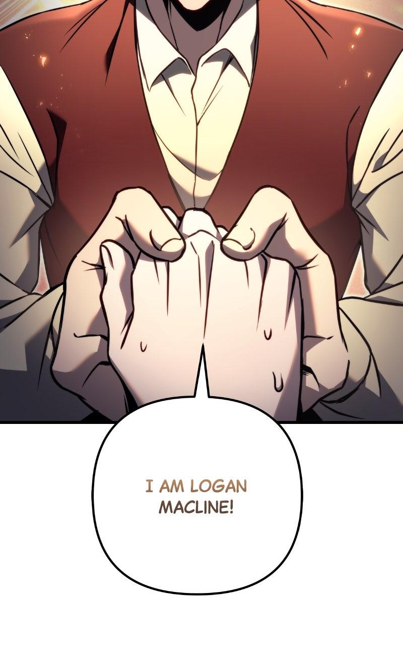 A Flame Reborn Episode 74 59