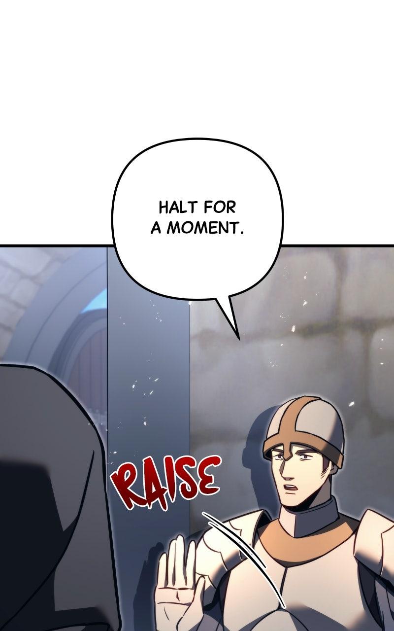 A Flame Reborn Episode 75 5