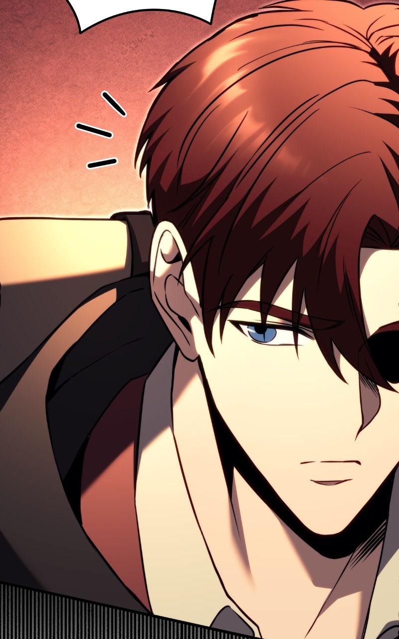 A Flame Reborn Episode 75 32