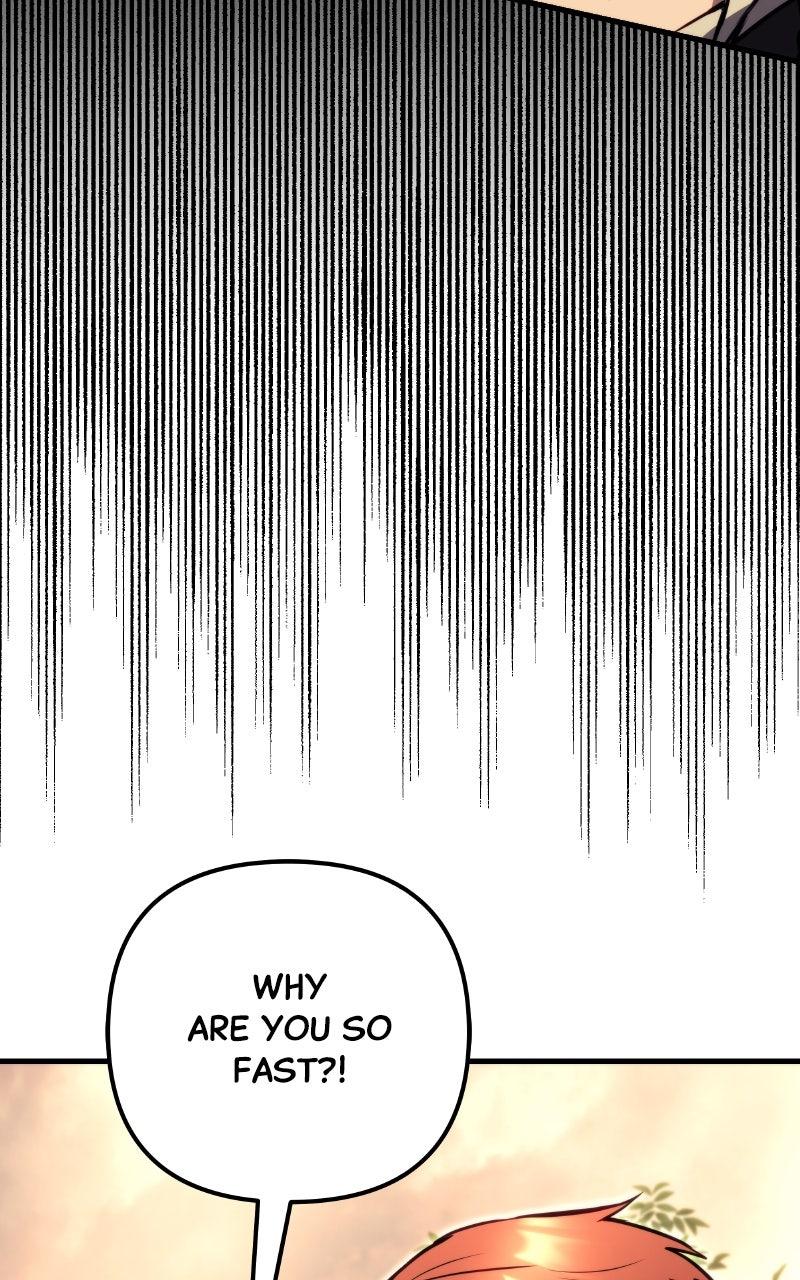 A Flame Reborn Episode 75 33