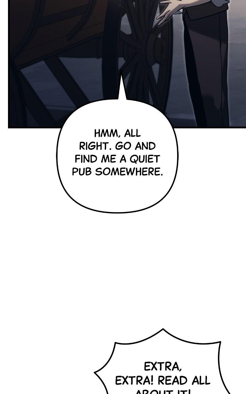 A Flame Reborn Episode 75 59