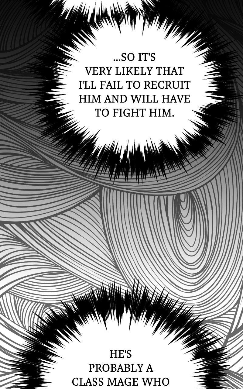 A Flame Reborn Episode 75 79