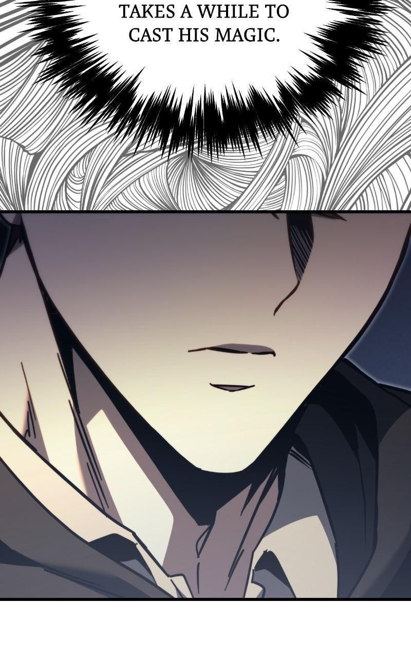 A Flame Reborn Episode 75 80