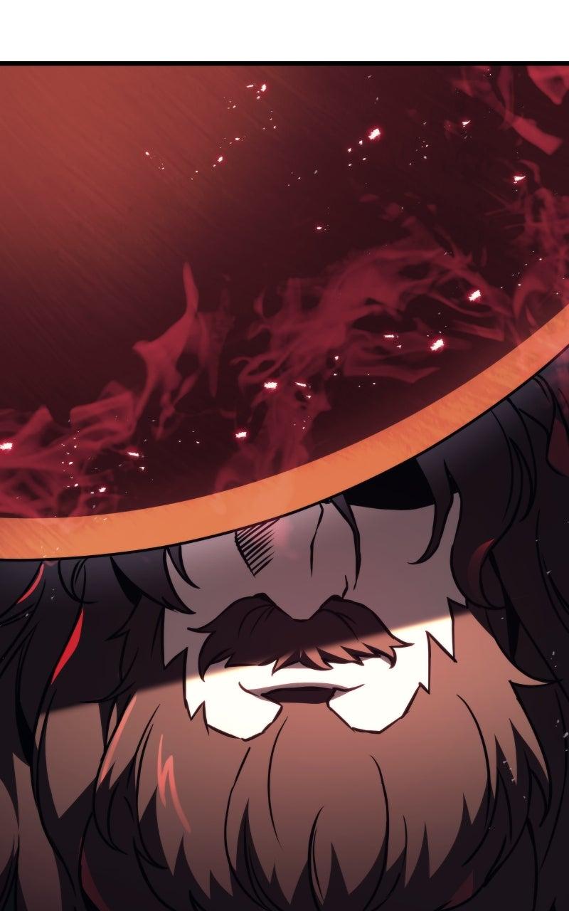 A Flame Reborn Episode 75 182