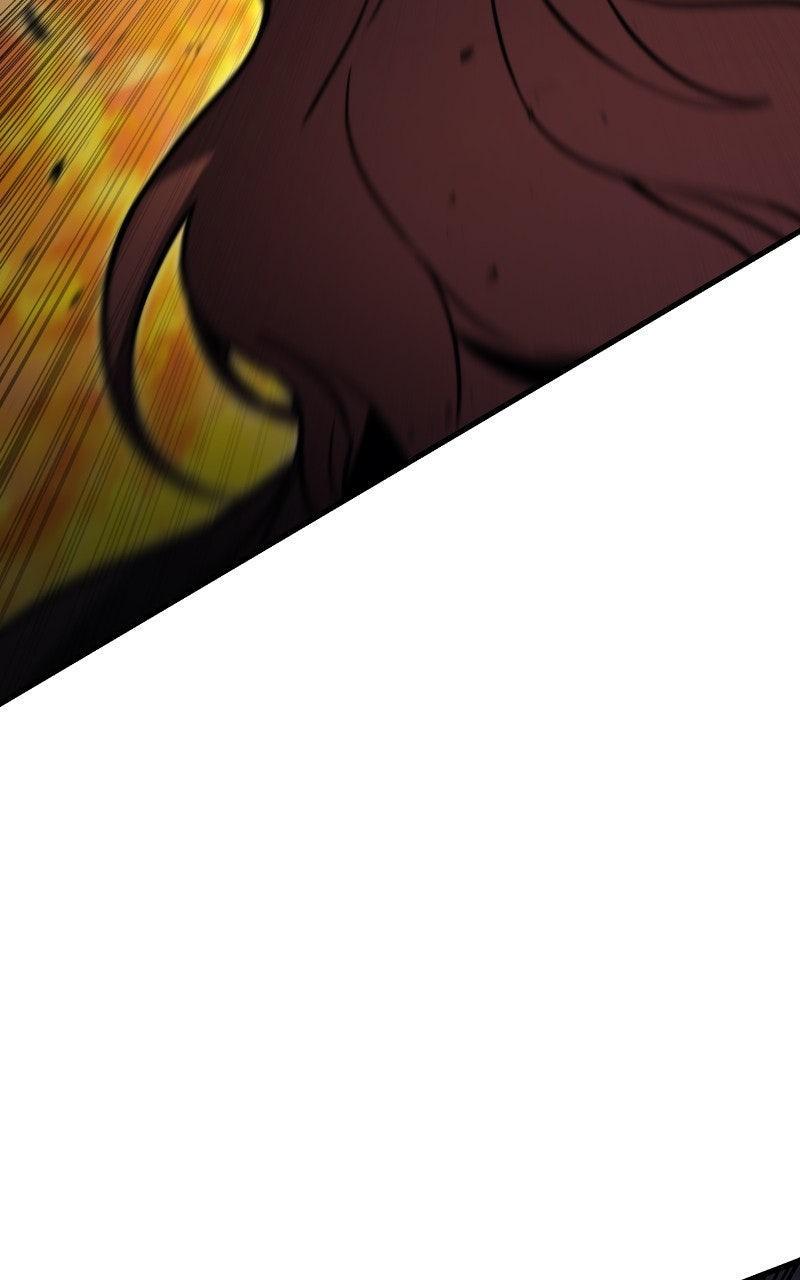 A Flame Reborn Episode 76 24