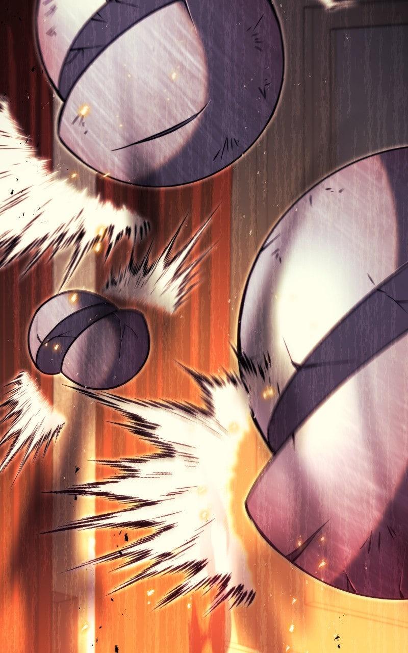 A Flame Reborn Episode 76 34
