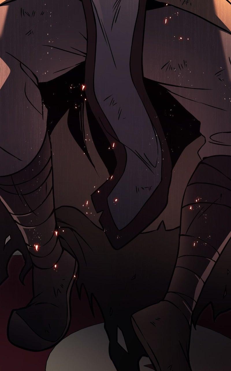 A Flame Reborn Episode 76 44