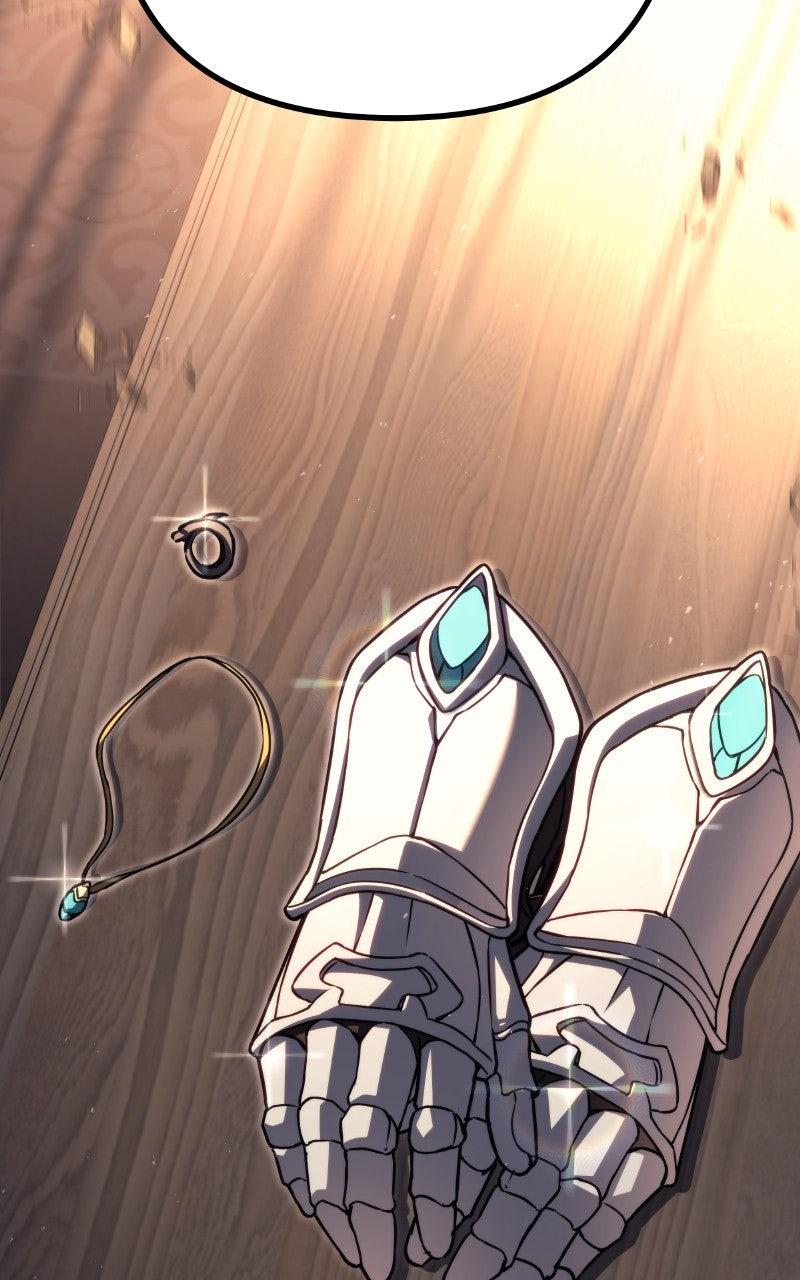 A Flame Reborn Episode 76 167